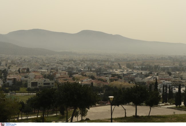 ΑΦΡΙΚΑΝΙΚΗ ΣΚΟΝΗ ΑΘΗΝΑ
