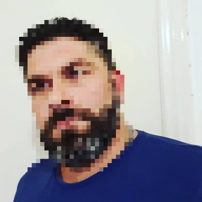 Αυτό είναι το θύμα της γυναικοκτονίας στους Αμπελόκηπους - Μητέρα δύο παιδιών, τη ζήλευε παθολογικά