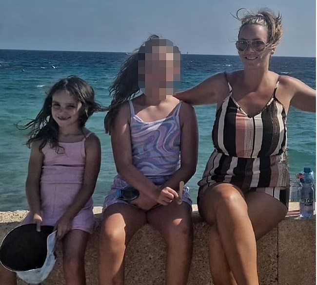 Σε σοκ κωμόπολη στην Αγγλία: Σκότωσαν εννιάχρονη σε σπίτι της περιοχής - Έχει συλληφθεί ένας έφηβος