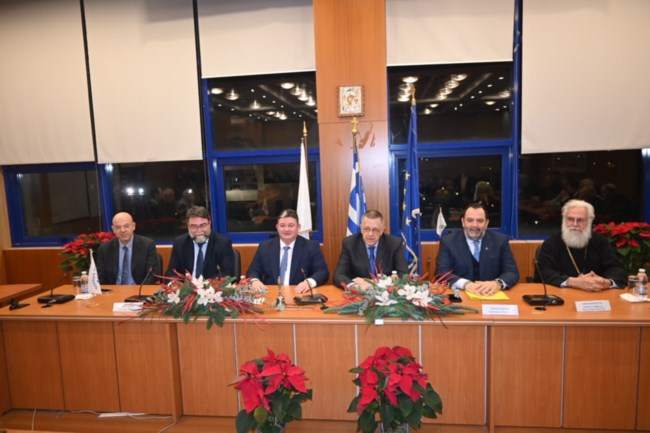 ΜΕΤΡΟ ΓΡΑΜΜΗ 2