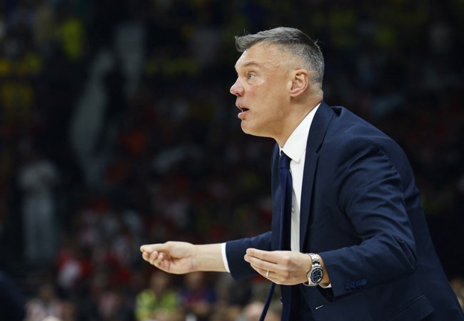 Final Four στο Άμπου Ντάμπι: Η Φενερμπαχτσέ πρωταθλήτρια Ευρώπης – Επικράτησε της Μονακό με 81-70