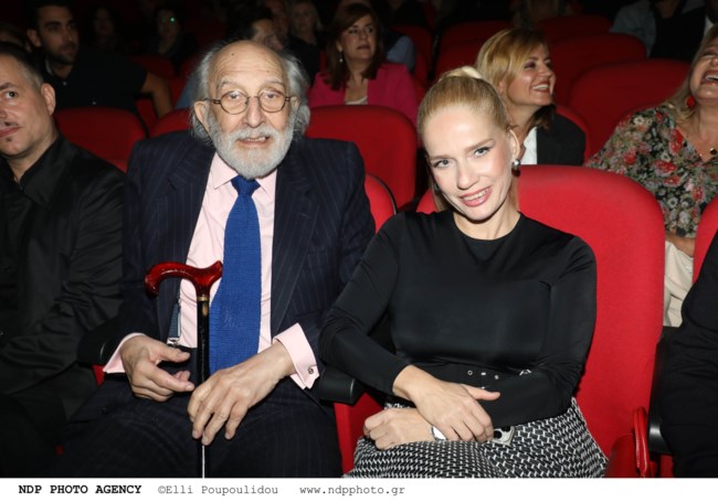 λυκουρεζος