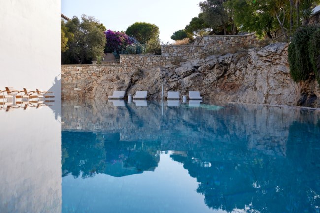 Grecotel june
