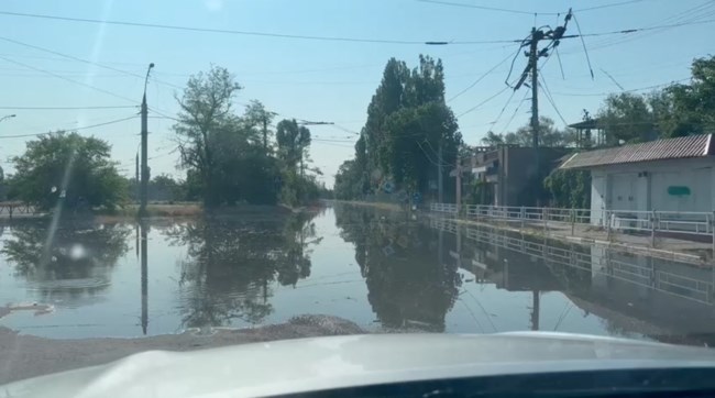 Ουκρανια