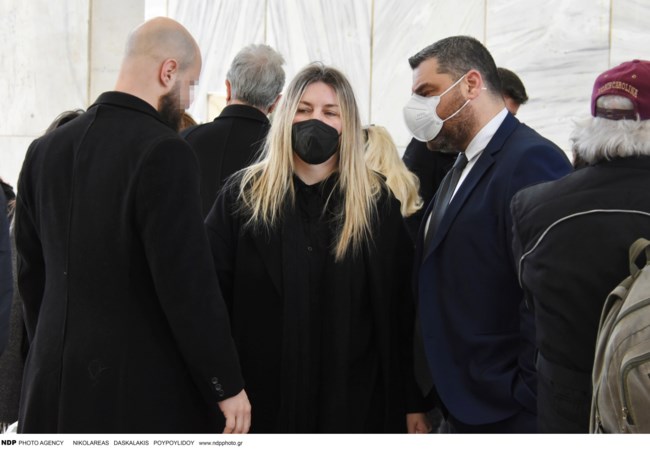 ελισαβετ