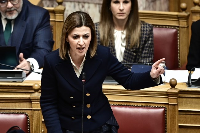 ΑΓΑΠΗΔΑΚΗ ΒΕΛΟΠΟΥΛΟΣ