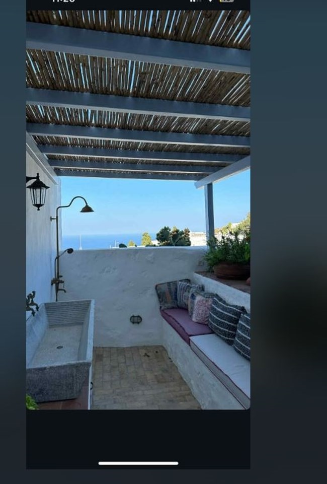 ΑΛΕΞΑΝΔΡΑ