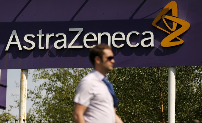 ΠΟΥ: Eπανεξετάζει το εμβόλιο της AstraZeneca - Ερωτήματα για την αποτελεσματικότητα στη νοτιοαφρικανική μετάλλαξη