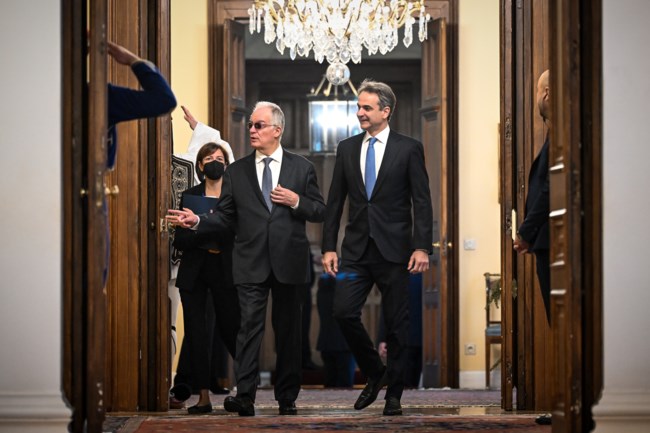 ΤΑΣΟΥΛΑΣ