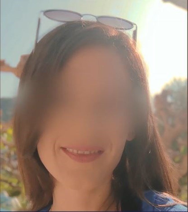 ΠΑΤΡΑ ΞΥΛΟΔΑΡΜΟΣ