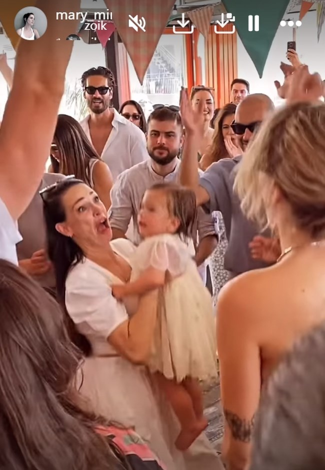 Σαράντης Μηνά