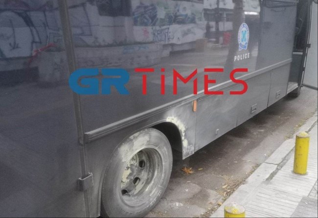 ΜΟΛΟΤΟΦ ΘΕΣΣΑΛΟΝΙΚΗ