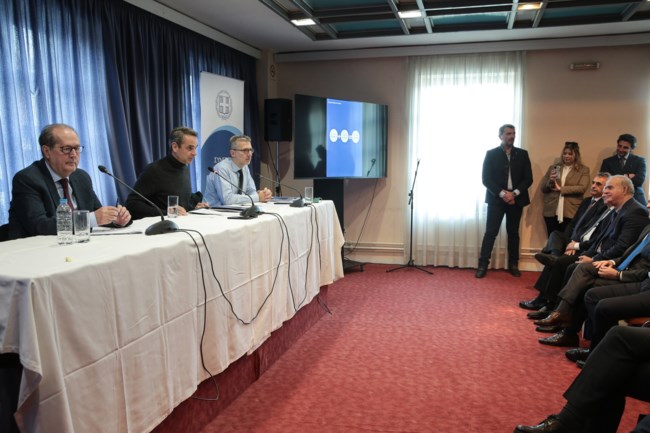 ΜΗΤΣΟΤΑΚΗΣ ΤΡΙΠΟΛΗ