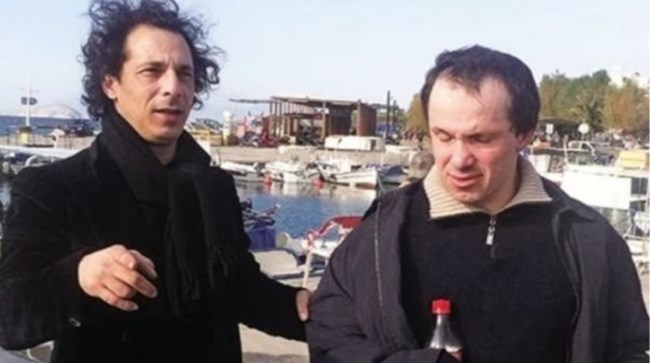 ΚΟΛΛΑΤΟΣ