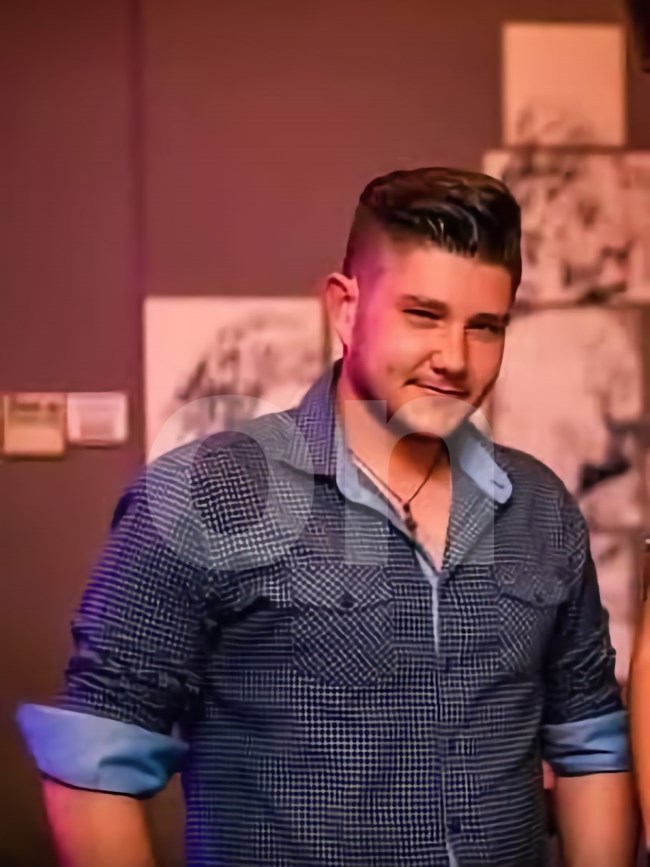 Τροχαίο σοκ στη Λάρισα: Νεκρός 31χρονος σε μετωπική σύγκρουση οχημάτων [εικόνα]