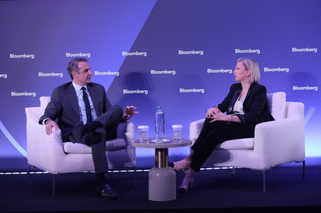 ΜΗΤΣΟΤΑΚΗΣ