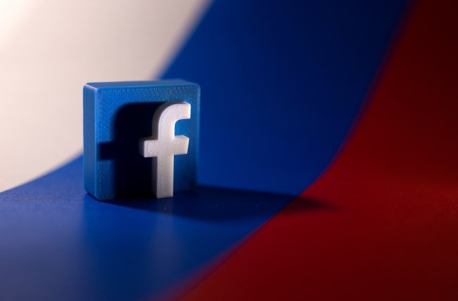 Έπεσαν για αρκετή ώρα Facebook και Instagram - Τι πρόβλημα αντιμετώπιζαν χιλιάδες χρήστες