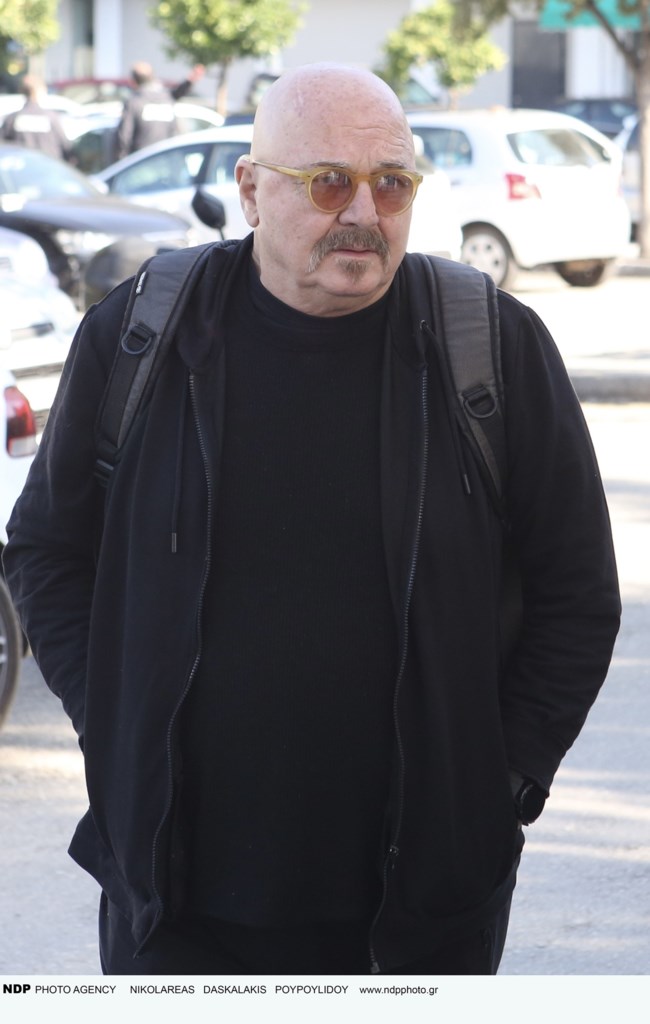 ΚΑΡΤΑΛΟΣ