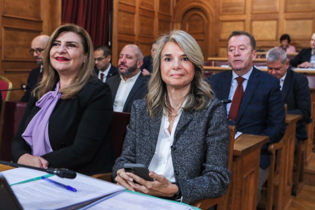 ΜΙΛΕΝΑ ΑΠΟΣΤΟΛΑΚΗ