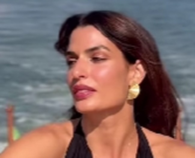 τονια σωτηροπουλου