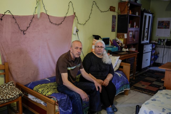 REUTERS ΠΕΡΙΚΛΗΣ ΦΡΥΓΑΝΑΣ