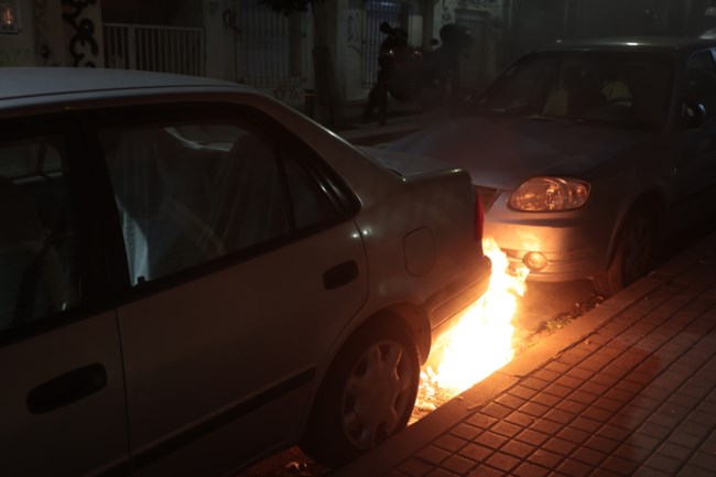 ΡΟΜΑ
