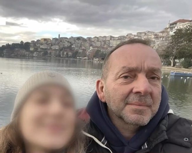 ΨΑΡΑΣ ΓΥΘΕΙΟ