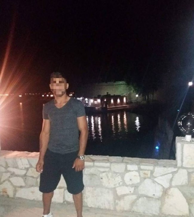 ΔΡΑΣΤΗΣ ΝΕΟΣ ΚΟΣΜΟΣ