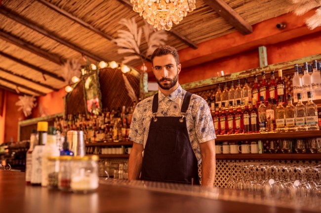 Youth Empowered_The Ho.Re.Ca. Edition_