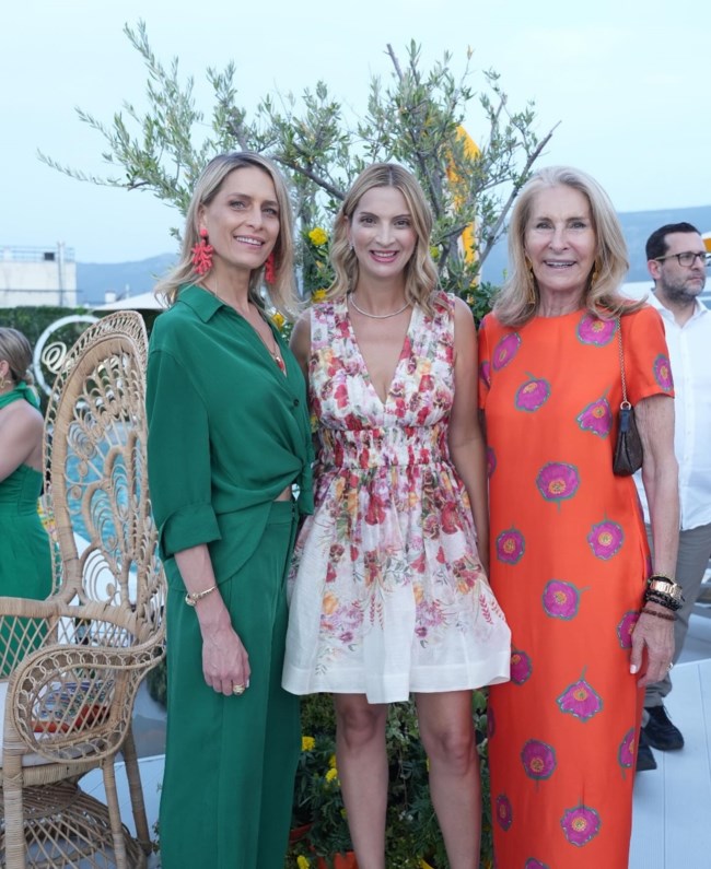 Τατιάνα Μπλάτνικ