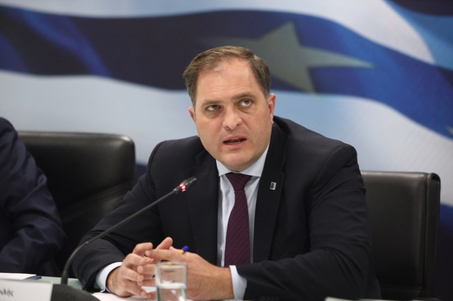 ΠΙΤΣΙΛΗΣ