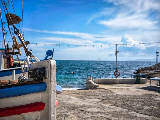 καιρος
