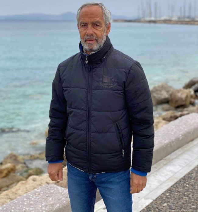 στρατος