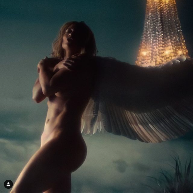 jlo