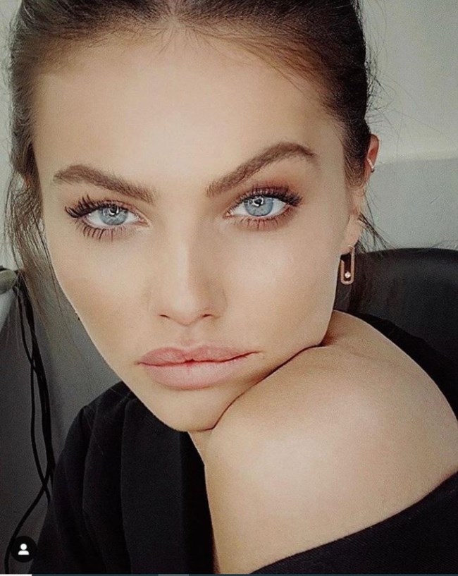 thylande_blondeau