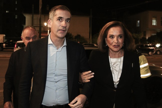 ΕΚΔΗΛΩΣΗ ΜΝΗΜΗΣ ΒΑΡΔΗΣ ΒΑΡΔΙΝΟΓΙΑΝΝΗΣ ΜΕΓΑΡΟ ΜΟΥΣΙΚΗΣ