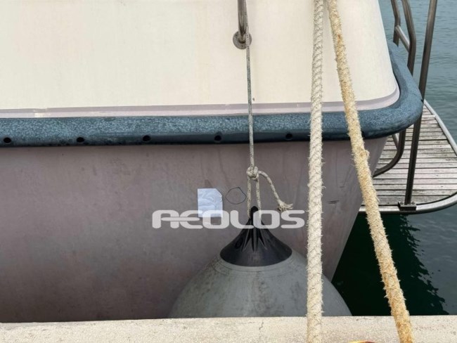 ΛΙΜΕΝΙΚΟ ΛΕΣΒΟΣ