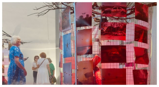 ΑΛΕΞΑΝΔΡΟΥΠΟΛΗ