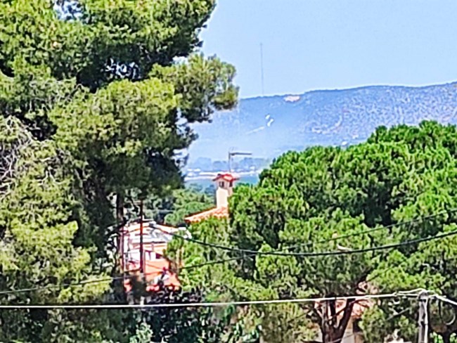 ΦΩΤΙΑ ΜΑΡΑΘΩΝΑΣ