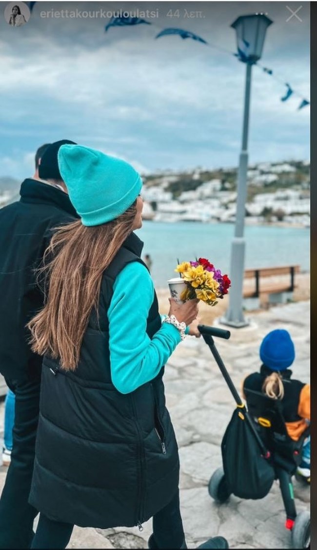 ΝΙΚΟΣ ΛΑΤΣΗΣ