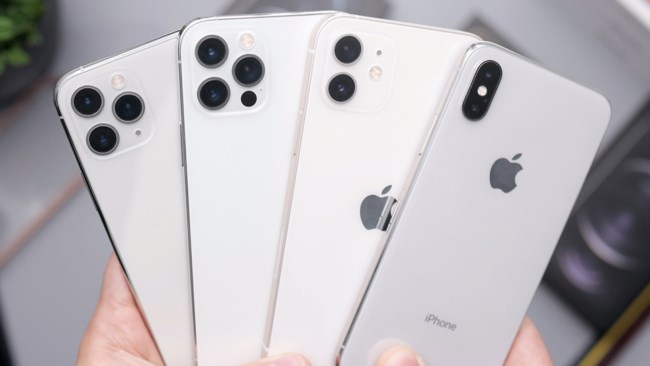Tech news: iPhone με leasing για ιδιώτες - Η νέα δυνατότητα που ήρθε στην Ελλάδα & θα αλλάξει τα δεδομένα