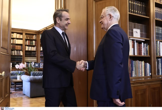 ΜΗΤΣΟΤΑΚΗΣ ΤΑΣΟΥΛΑΣ