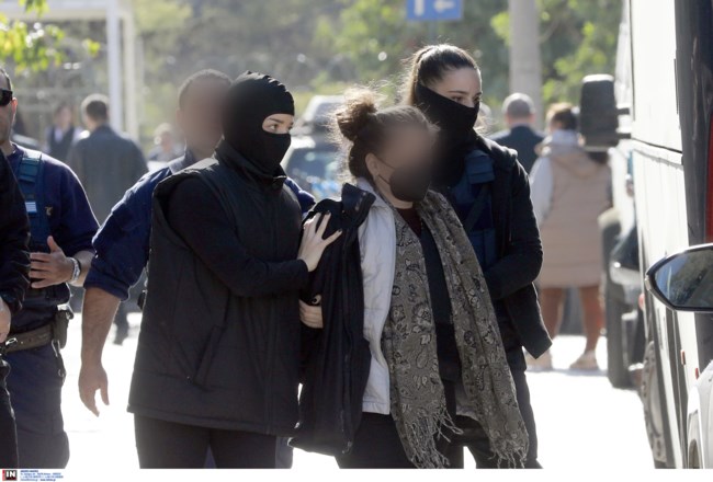 30ΧΡΟΝΗ ΕΚΡΗΞΗ ΑΜΠΕΛΟΚΗΠΟΙ