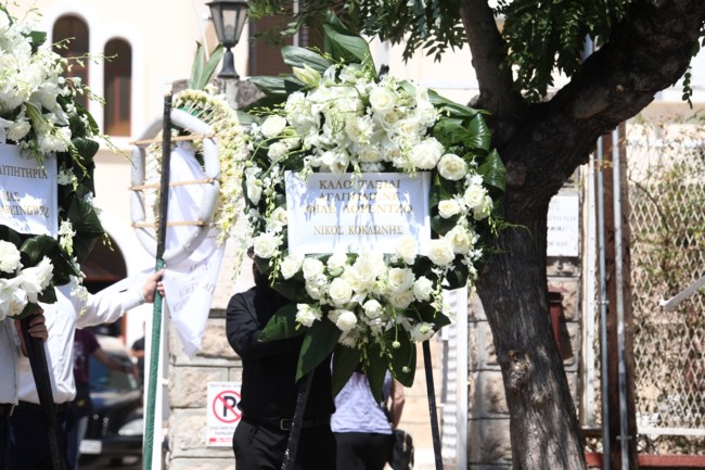 κηδεια λορεντζο1