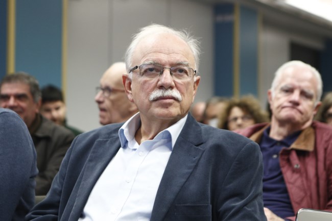 παρουσιαση βιβλιου