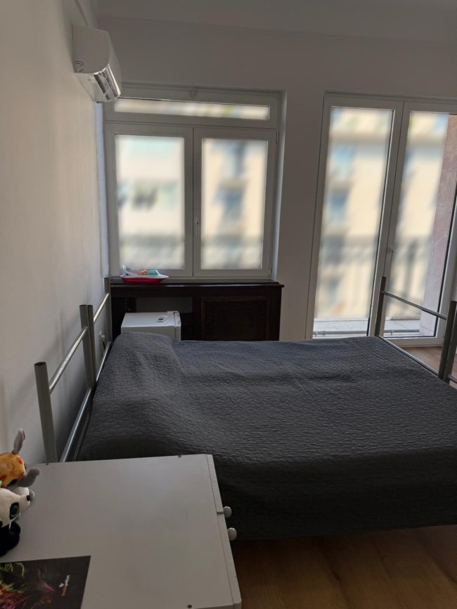 DKG SAFE HOUSE