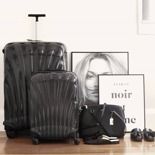 Samsonite