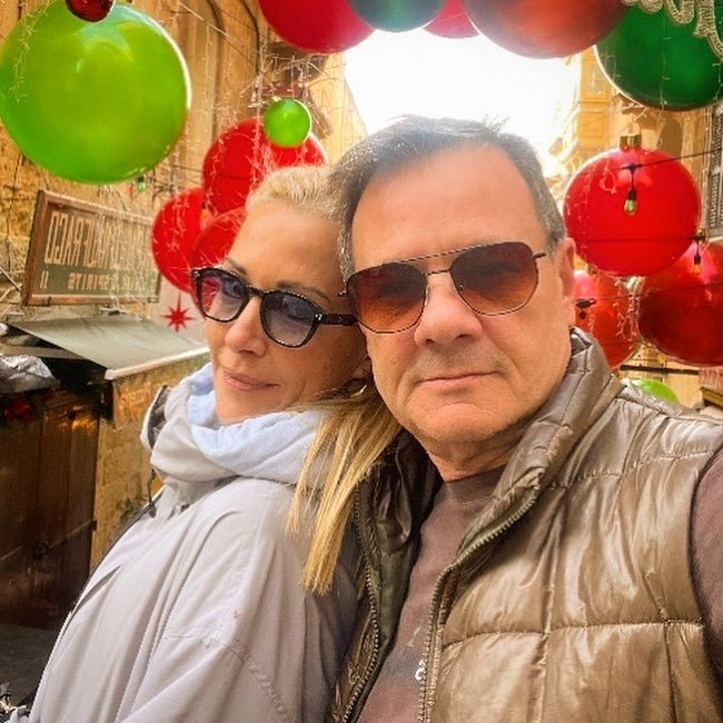 ΛΥΤΡΑΣ ΠΑΠΑΔΟΠΟΥΛΟΥ