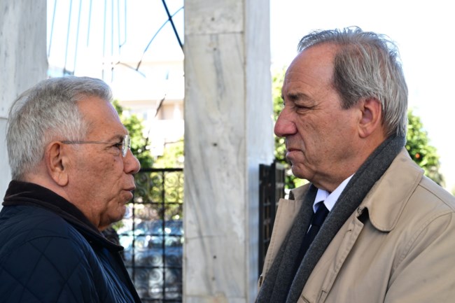 ΚΗΔΕΙΑ ΑΝΝΑ ΨΑΡΟΥΔΑ-ΜΠΕΝΑΚΗ