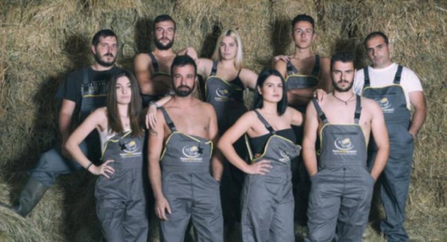 agrotes